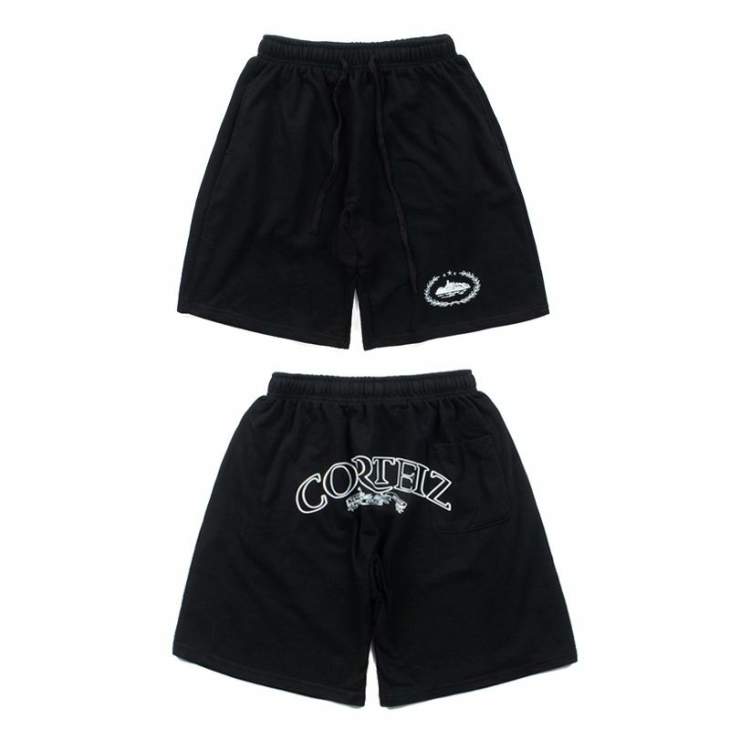 Picture of Other Short Pants _SKUCorteizM-2XLcztx993418972
